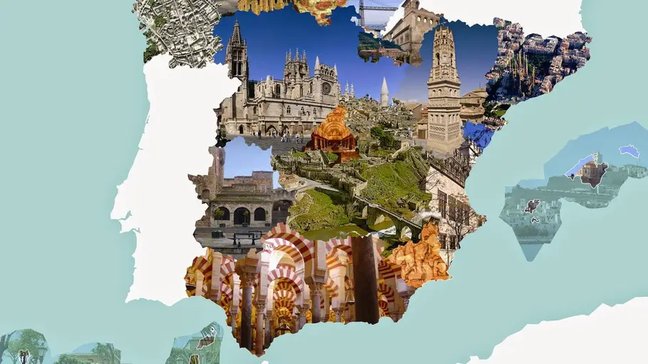 turismo turismo