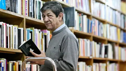 Chus Visor Chus Visor