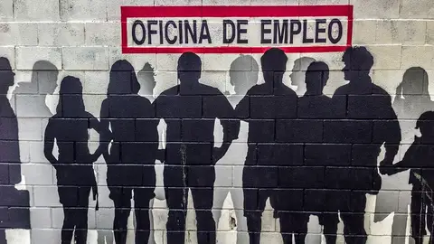 El paro es uno de los motivos de mayor p El paro es uno de los motivos de mayor p
