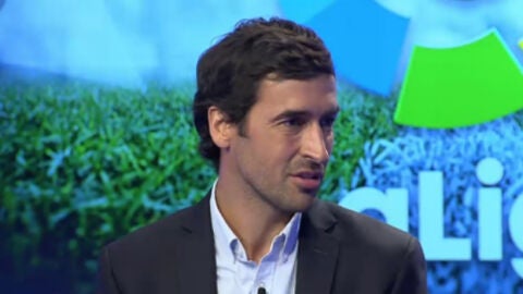 Ra&uacute;l