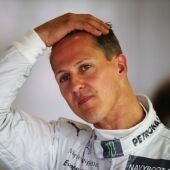Schumacher