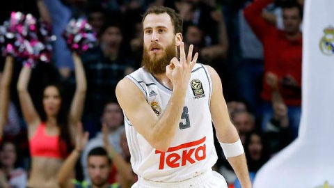 Sergio Rodr&iacute;guez