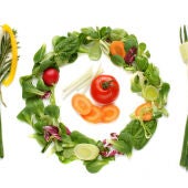 Vegano