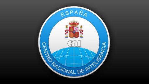 CNI