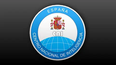 CNI CNI