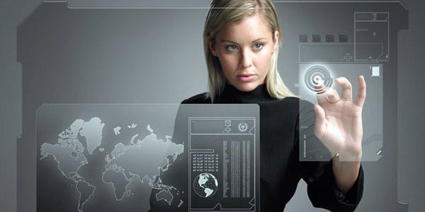 Los centros en donde Meta ¿modera y verifica... o censura? Los centros en donde Meta ¿modera y verifica... o censura?