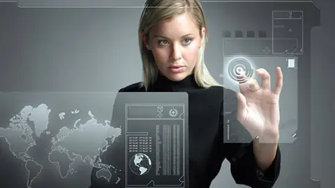 Los ordenadores del futuro Los ordenadores del futuro