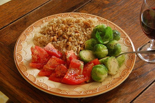 Gente de la buena mesa. Miércoles, 3 de marzo de 2016. Onda Cero Marbella Gente de la buena mesa. Miércoles, 3 de marzo de 2016. Onda Cero Marbella