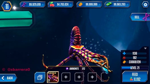 El Orden Mundial: El negocio del juego online El Orden Mundial: El negocio del juego online