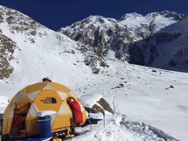 Darío Rodriguez: "Estamos viviendo en directo una situación dramática" Darío Rodriguez: "Estamos viviendo en directo una situación dramática"