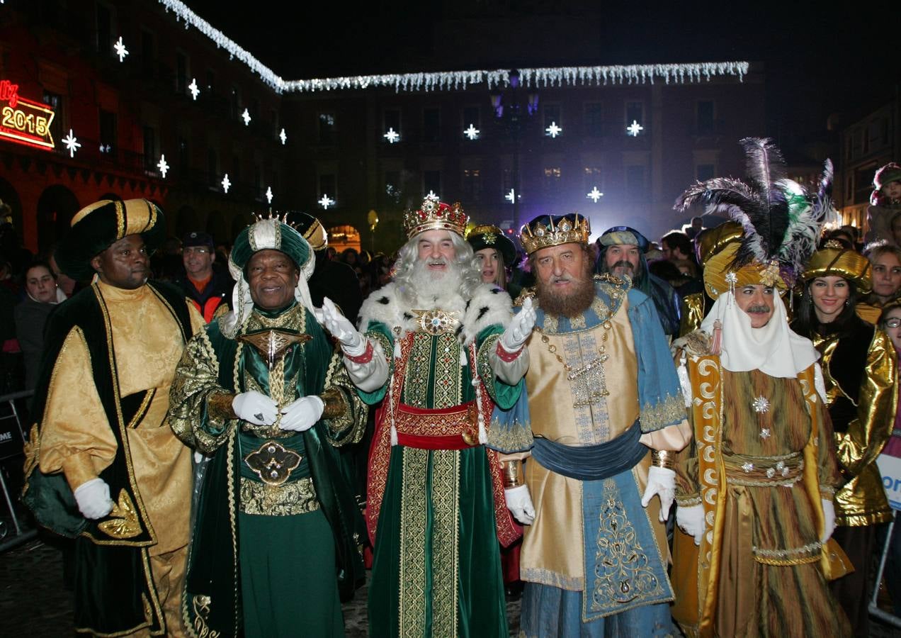 Gijón en la Onda 04/01/2019 con Guillermo Figueroa Gijón en la Onda 04/01/2019 con Guillermo Figueroa