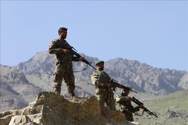 Historias de la Historia: Las más brutales campañas militares Historias de la Historia: Las más brutales campañas militares
