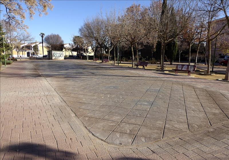 Fallece una cuarta persona por el brote de legionela en Manzanares Fallece una cuarta persona por el brote de legionela en Manzanares