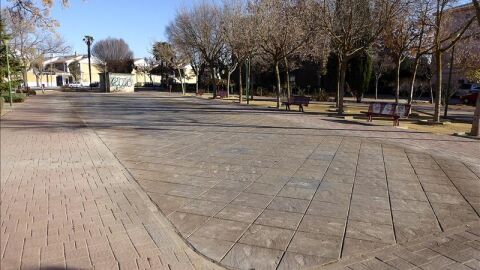 Fallece una cuarta persona por el brote de legionela en Manzanares