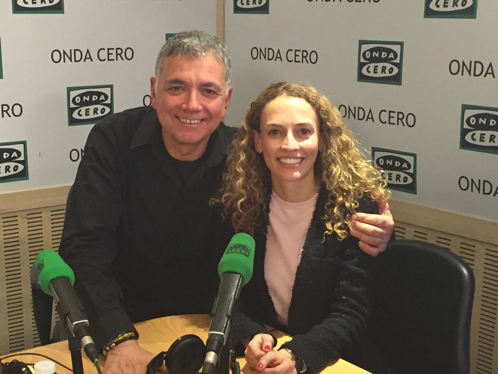 Ciencia: Falsos mitos en torno al plástico Ciencia: Falsos mitos en torno al plástico