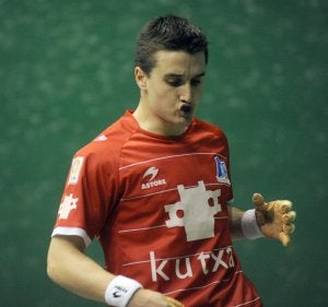 Onda Deportiva La Rioja 06/04/2017 Onda Deportiva La Rioja 06/04/2017