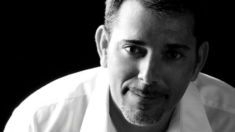 V&iacute;ctor del &Aacute;rbol