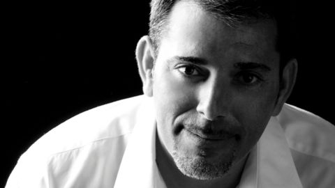 V&iacute;ctor del &Aacute;rbol