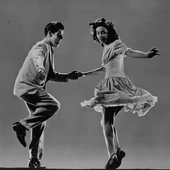 swing swing