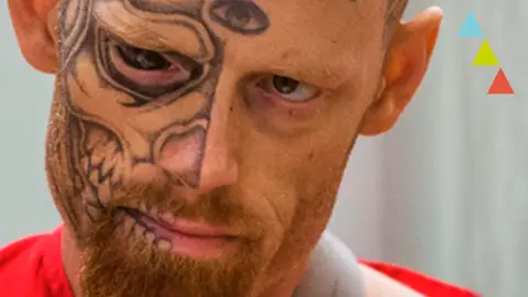 Los 5 tipos de tatuajes más horribles que puedes hacerte - Hazte la lista Hazte la lista