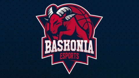 Baskonia e-Sports