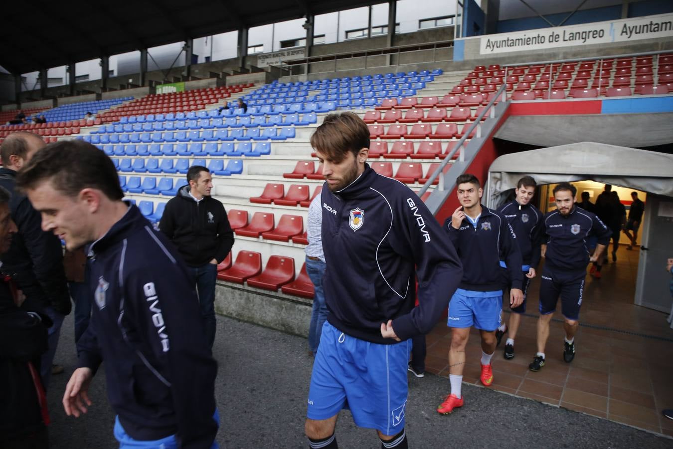 Onda deportiva Asturias 08/01/2015 con Chisco García y Juan Gancedo Onda deportiva Asturias 08/01/2015 con Chisco García y Juan Gancedo