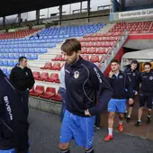 Michu Michu