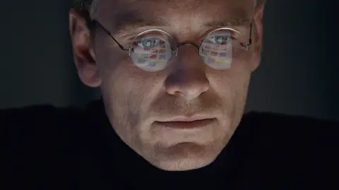 Steve Jobs Steve Jobs