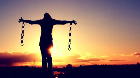 Libertad Libertad