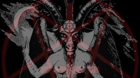 Lucifer