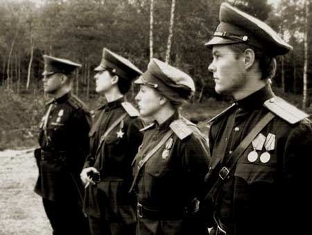 Operaciones inexplicables: Alexander Barzov, un desertor ruso en EEUU que volvió a Moscú Operaciones inexplicables: Alexander Barzov, un desertor ruso en EEUU que volvió a Moscú