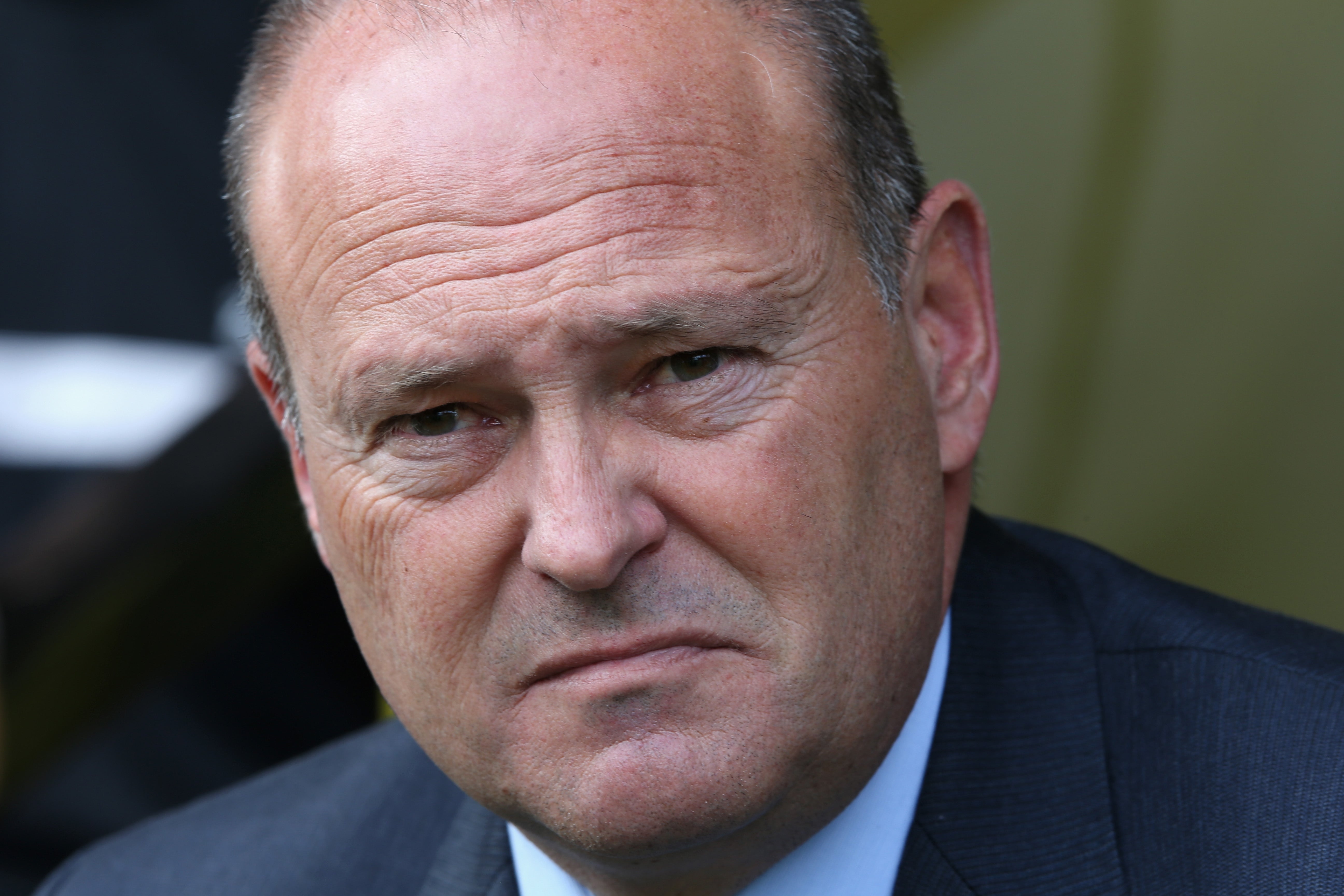 Mel en El Transistor: "Hemos presionado arriba y fuimos atrevidos para ir a por el resultado en Riazor" Mel en El Transistor: "Hemos presionado arriba y fuimos atrevidos para ir a por el resultado en Riazor"