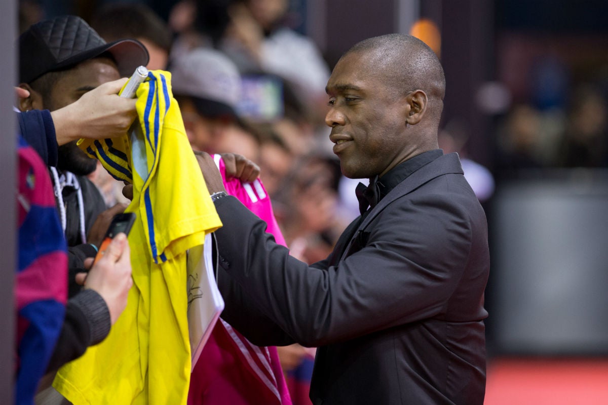 A lo Panenka: Seedorf, sus raíces holandesas y su adaptación al fútbol italiano A lo Panenka: Seedorf, sus raíces holandesas y su adaptación al fútbol italiano