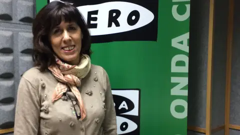 Maite Esporrin Maite Esporrin