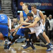 Ricky Rubio