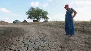 Claver: "No podemos seguir esperando al Santo Advenimiento para que solucionen la falta de agua" Claver: "No podemos seguir esperando al Santo Advenimiento para que solucionen la falta de agua"