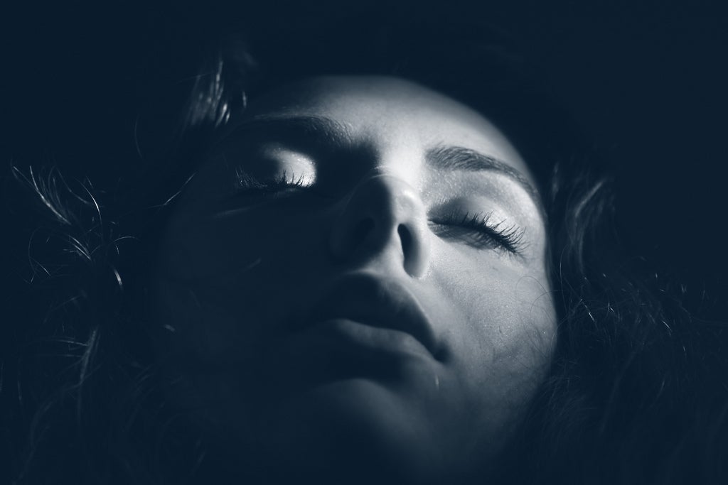 Tertulia Zona Cero: Manual para programar sueños Tertulia Zona Cero: Manual para programar sueños