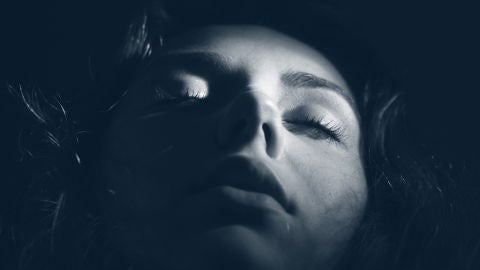 &iquest;Sirven los sue&ntilde;os para asimilar las experiencias que vivimos durante el d&iacute;a?