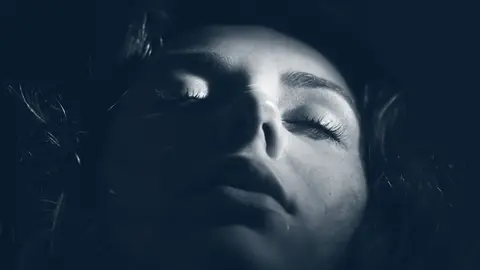 ¿Sirven los sueños para asimilar las experiencias que vivimos durante el día? ¿Sirven los sueños para asimilar las experiencias que vivimos durante el día?