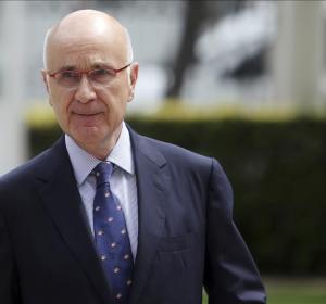 Duran i Lleida renuncia a su cargo de presidente del Comité de Gobierno de Unió Duran i Lleida renuncia a su cargo de presidente del Comité de Gobierno de Unió