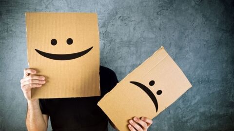 El Blue Monday es el peor d&iacute;a del a&ntilde;o