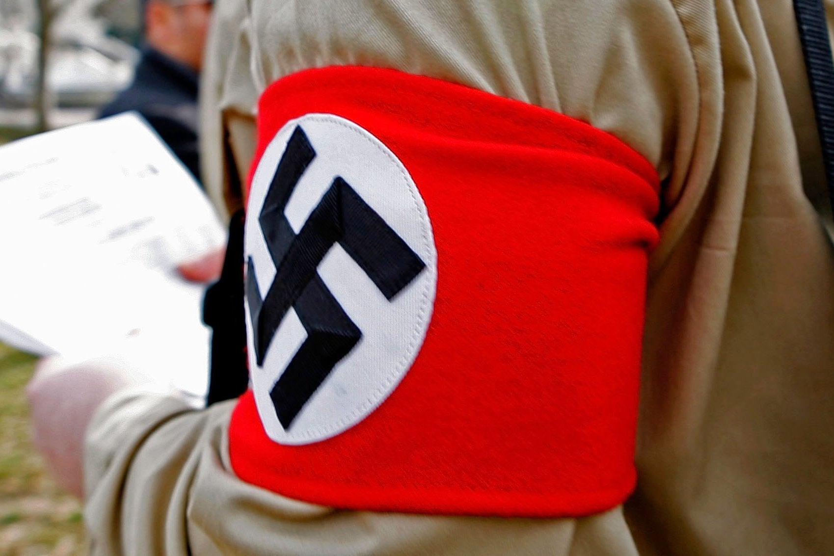 La Cultureta 6x06: Gdansk, la ciudad polaca que combatió a los nazis y a los soviéticos La Cultureta 6x06: Gdansk, la ciudad polaca que combatió a los nazis y a los soviéticos