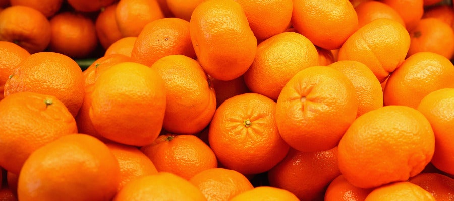 Imagen de archivo: naranjas. Imagen de archivo: naranjas.
