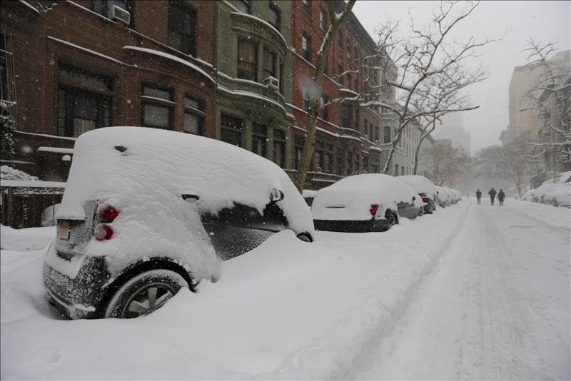Oyentes: "En Baqueira la nieve hizo desaparecer 20 coches en una noche y gracias a los mandos y las palas los encontramos" Oyentes: "En Baqueira la nieve hizo desaparecer 20 coches en una noche y gracias a los mandos y las palas los encontramos"