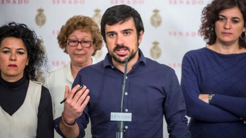 Ram&oacute;n Espinar