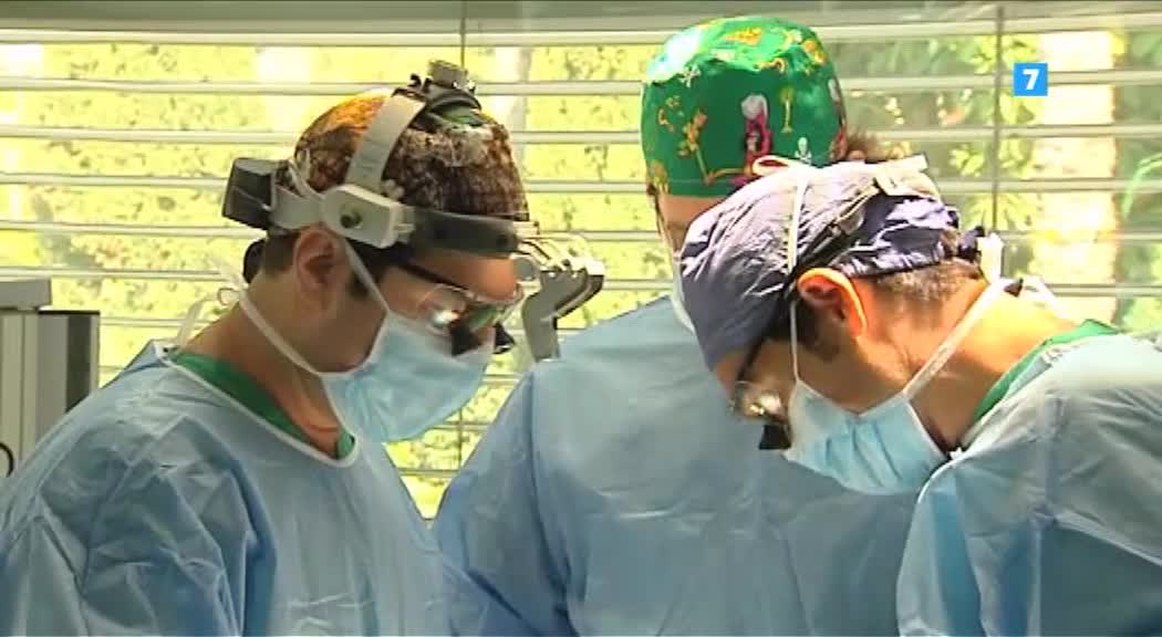 Encuentros Cercanos: La cara oculta de... algunos médicos Encuentros Cercanos: La cara oculta de... algunos médicos