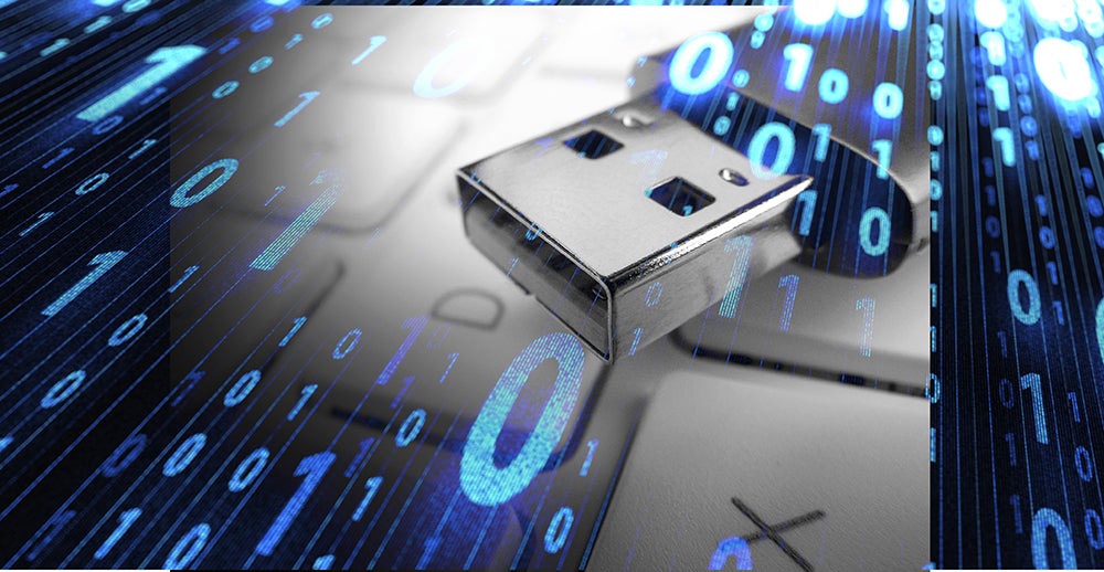 Pamplona en la Onda. 11/04/2018 Pamplona en la Onda. 11/04/2018