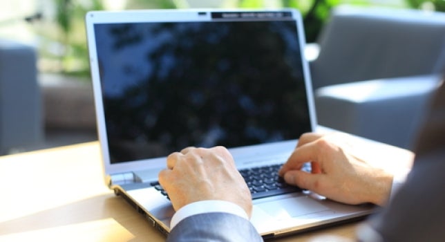 Consumo impuso sanciones por más de 1,3 millones de euros en 2017 a raíz de 7.546 reclamaciones de usuarios Consumo impuso sanciones por más de 1,3 millones de euros en 2017 a raíz de 7.546 reclamaciones de usuarios