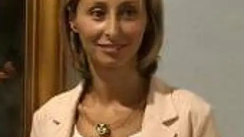 Elena Rodríguez Elena Rodríguez