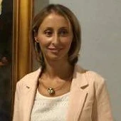 Elena Rodríguez Elena Rodríguez
